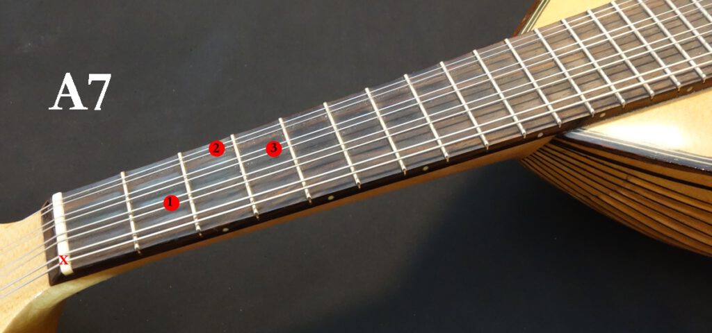 A7