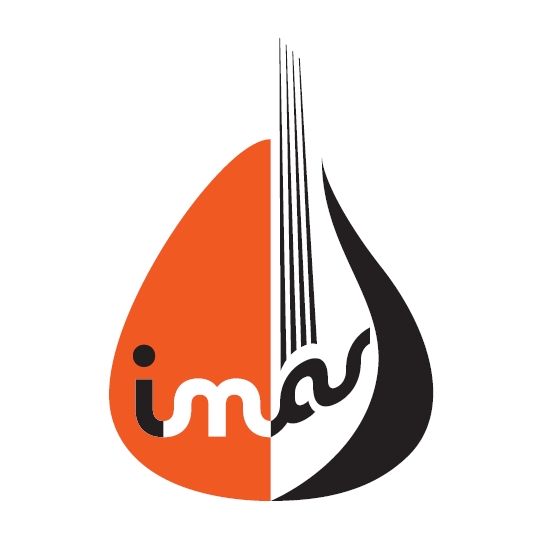 Die neue IMAS Website