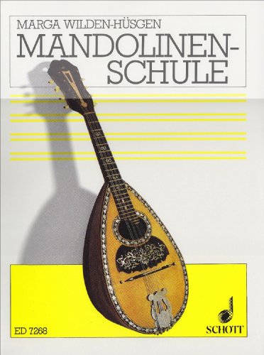 Marga Wilden-Hüsgen