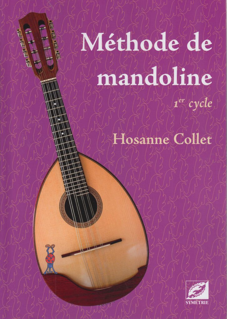 Cover der Schule